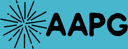 AAPG retinga logo